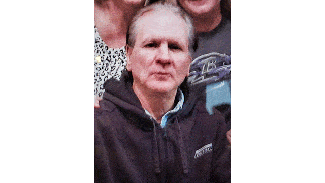 Baltimore County police need public's help locating missing man with ...
