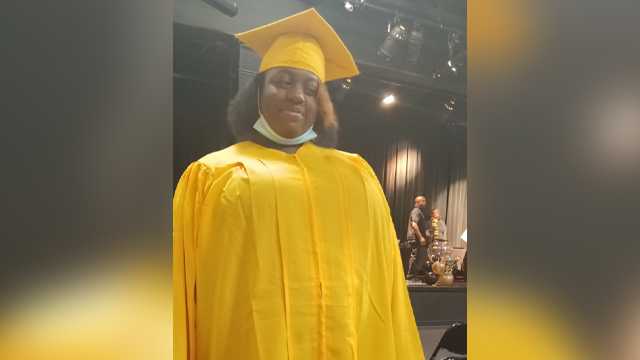 Milwaukee police searching for missing 14-year-old - Vimarsana News