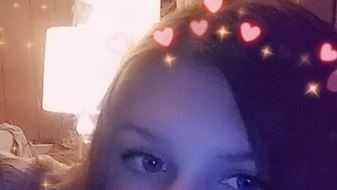 Missing 13-year-old girl from Rockingham County found safe