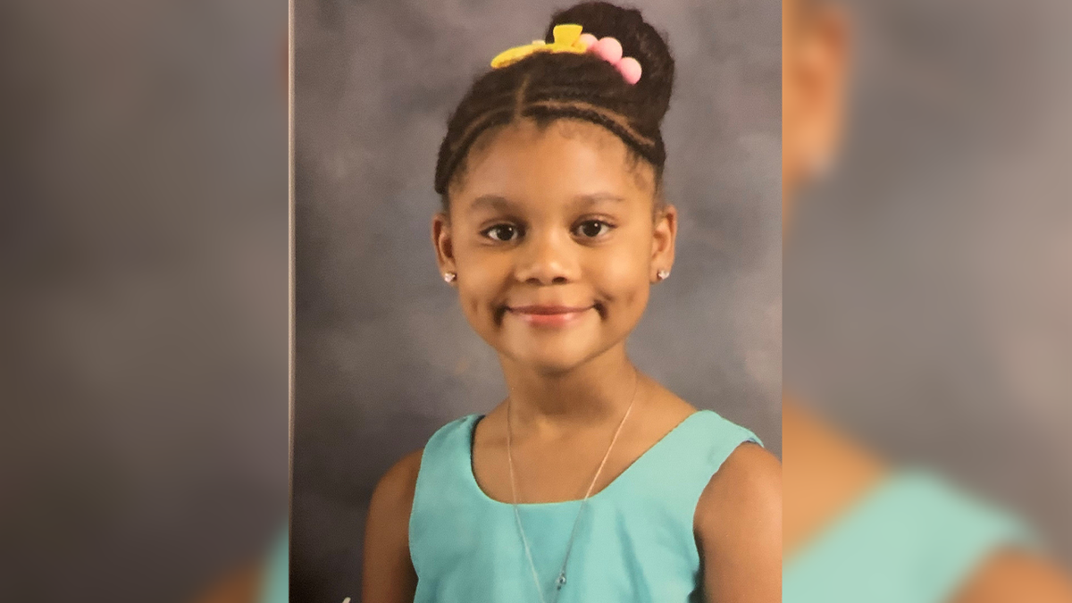 Missing 10 Year Old Girl From Center Point Found Safe Sheriffs Office