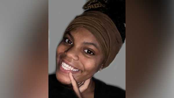 Statewide Silver Alert issued for missing 15-year-old Indiana girl