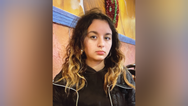 Cudahy police search for missing endangered girl - Vimarsana News