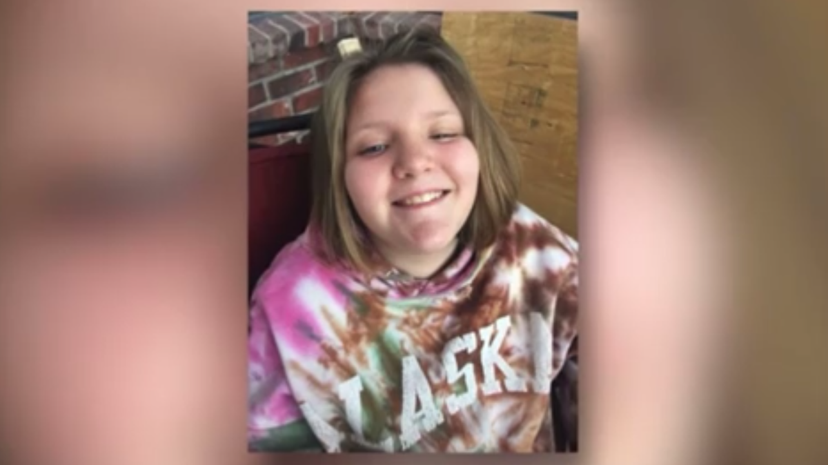 Body Found In Colorado Believed To Be Missing 10 Year Old 8657