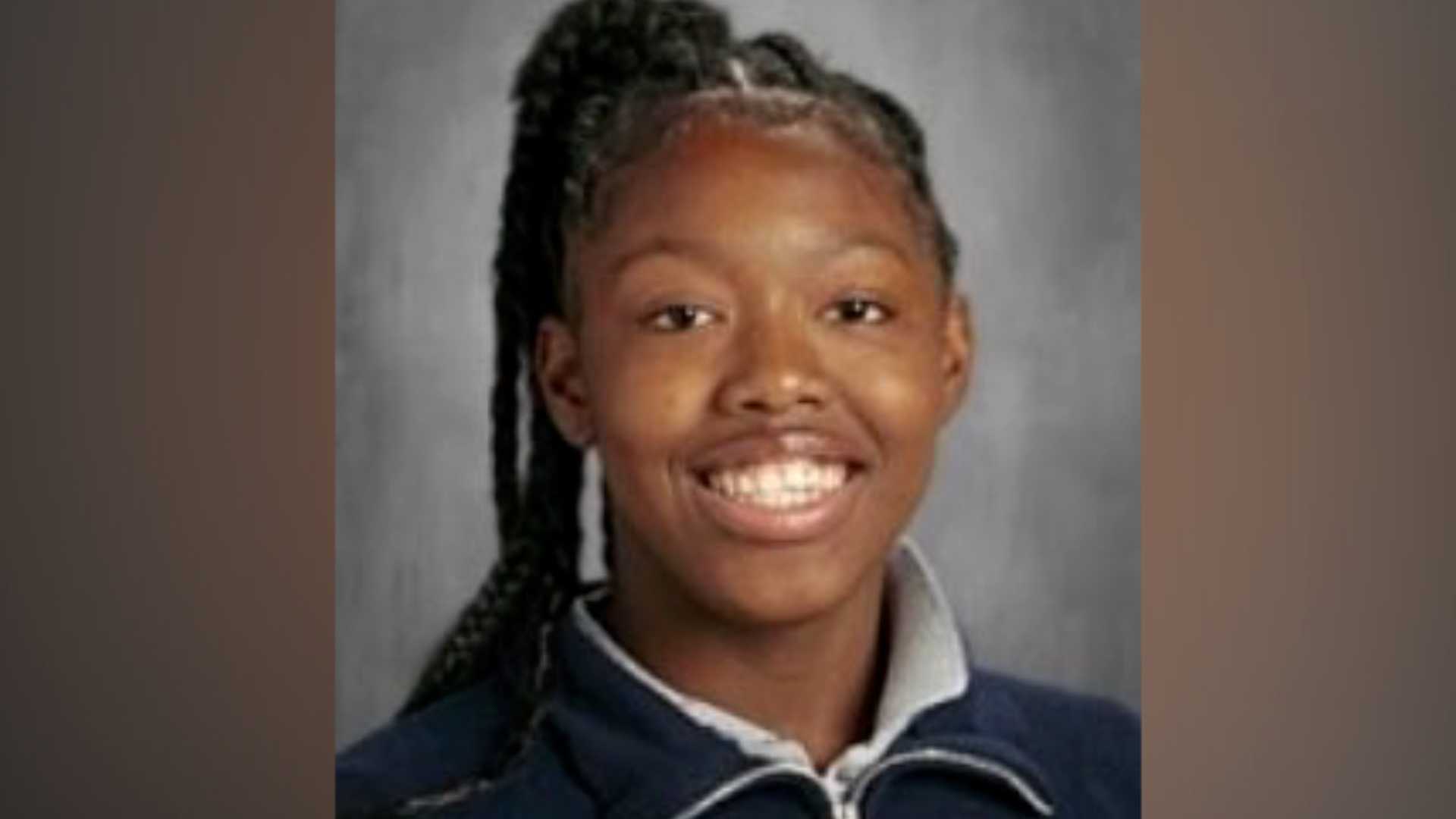 Pennsylvania: Teen headed to Braddock Hills school still missing - Vimarsana News