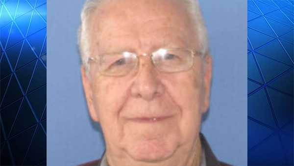 police-issue-alert-for-missing-milford-man-with-alzheimer-s