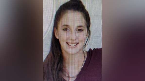 Authorities locate missing 15-year-old Indiana girl