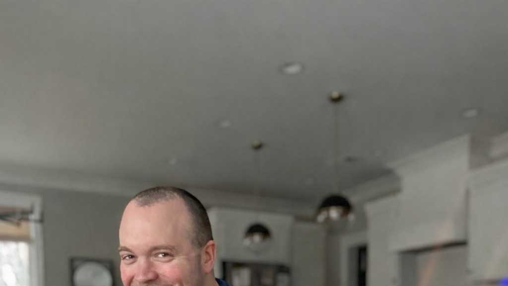 Greenville County man missing after damaged phone and car found at home, deputies say