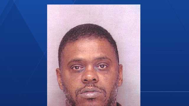 McDonald police ask public's assistance in finding missing man - Vimarsana News
