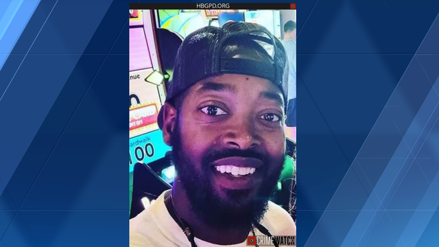 Police in Harrisburg search for missing kayaker - Vimarsana News