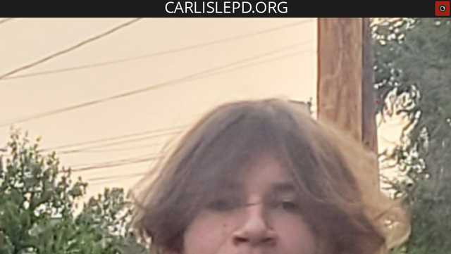 Police look for missing juvenile in Carlisle, Cumberland County - Vimarsana News
