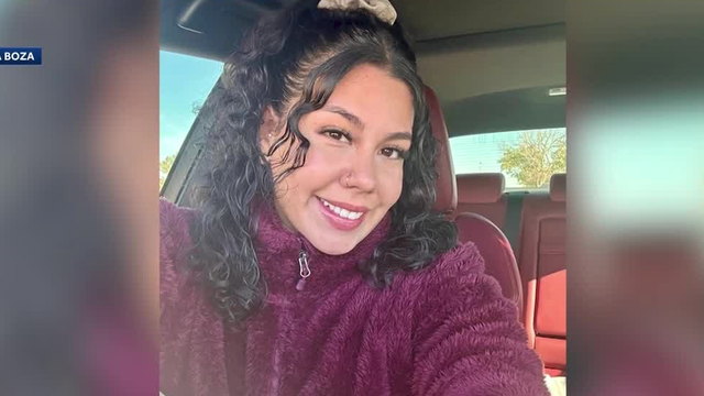 Missing Kissimmee woman, husband last seen at beginning of April - Vimarsana News