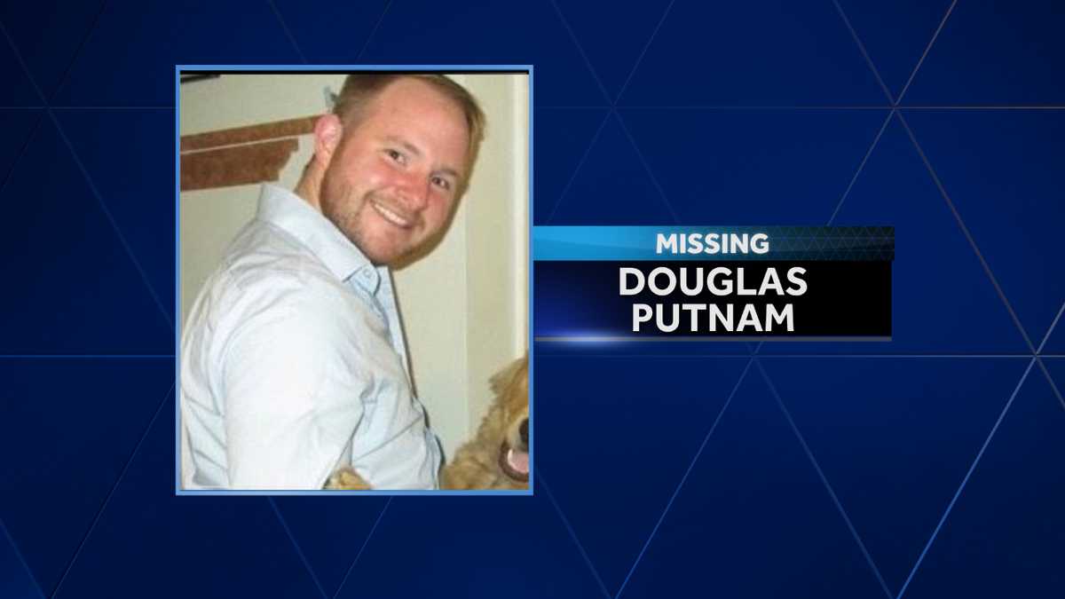 Portland man found safe after going missing Wednesday night