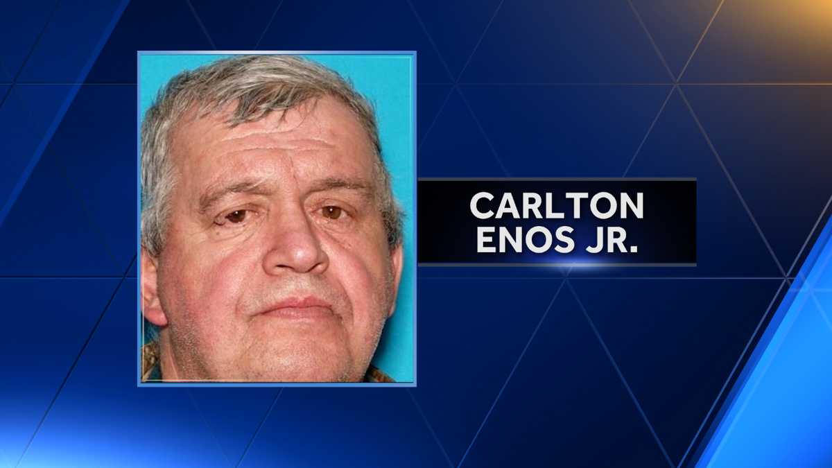 Missing Livermore man found safe
