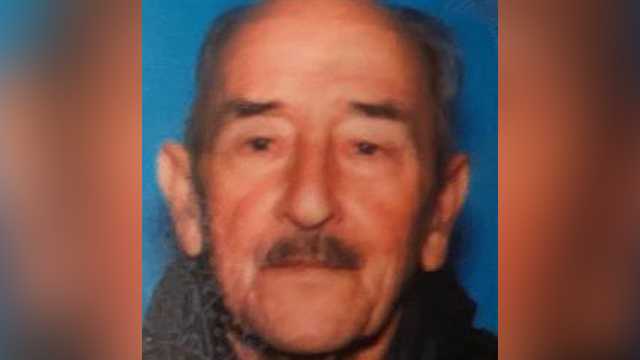 Missing 83-year-old Norman man found safe, police say
