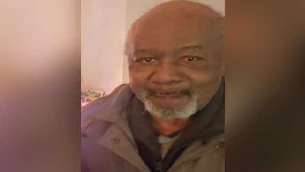 Golden Alert issued for man with dementia last seen in Louisville - Vimarsana News