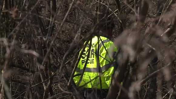 Cincinnati Search and Recovery continues search for missing man - Vimarsana News