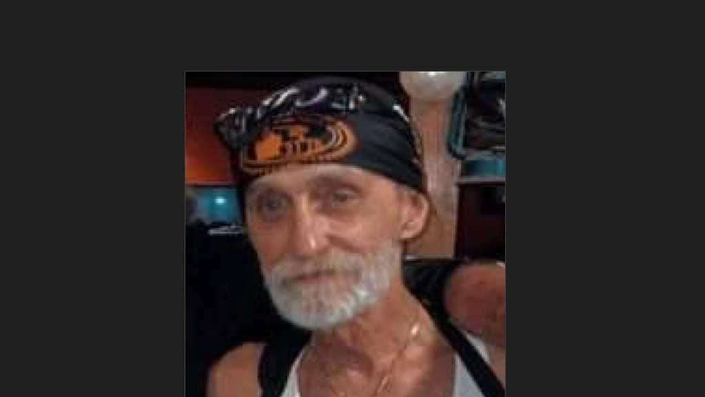 Man reported missing from Cottondale area
