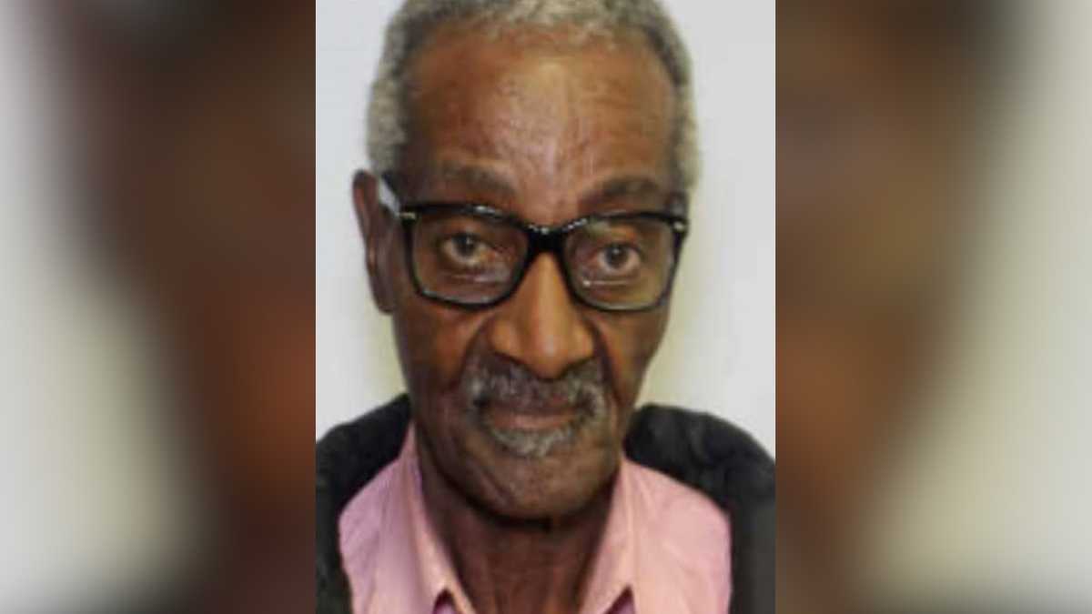 Beaufort Co. Sheriff's Office ends search for missing man - WJCL