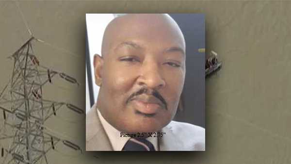 Coroner identifies body pulled from Ohio River as missing Louisville man - Vimarsana News