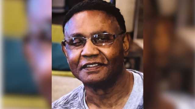LMPD needs help finding missing man suffering from dementia - Vimarsana News