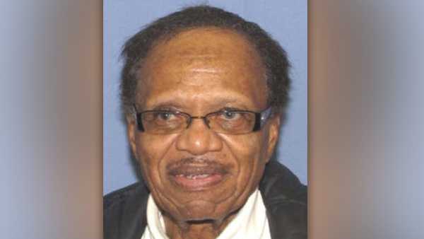 Cincinnati man reported missing found safe