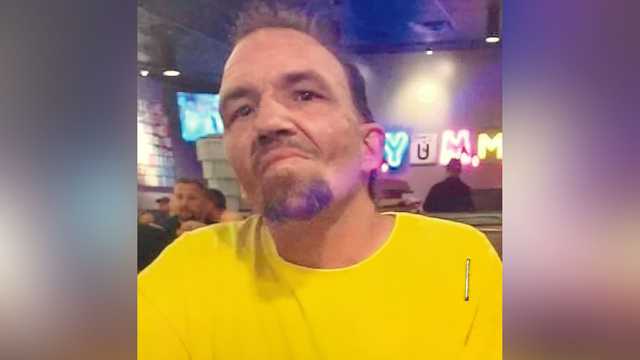 Human remains identified as Mass. man missing for nearly 7 years - Vimarsana News