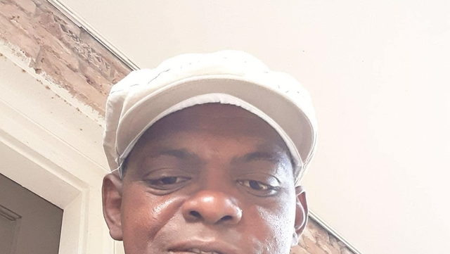 Coast Guard calls off search for missing man near Harahan, family seeking closure - Vimarsana News