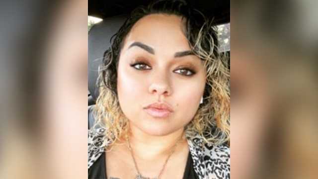 Body of missing Tampa mother believed to have been found - Vimarsana News