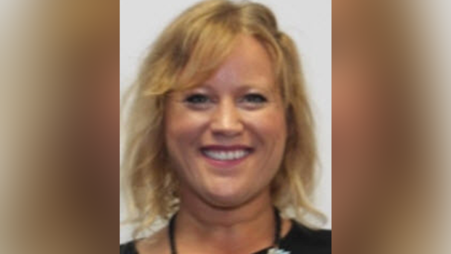 Cincinnati police locate missing woman last seen in Oakley