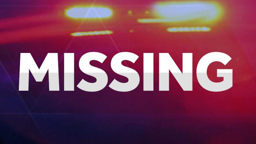 14-year-old boy found safe after reported missing in South Side Flats