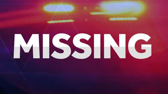 Missing 14-year-old girl last seen in Pittsburgh's East Hills neighborhood - Vimarsana News