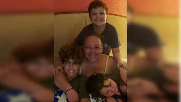 lmpd needs help finding louisville woman and her 3 children; missing for over 2 weeks