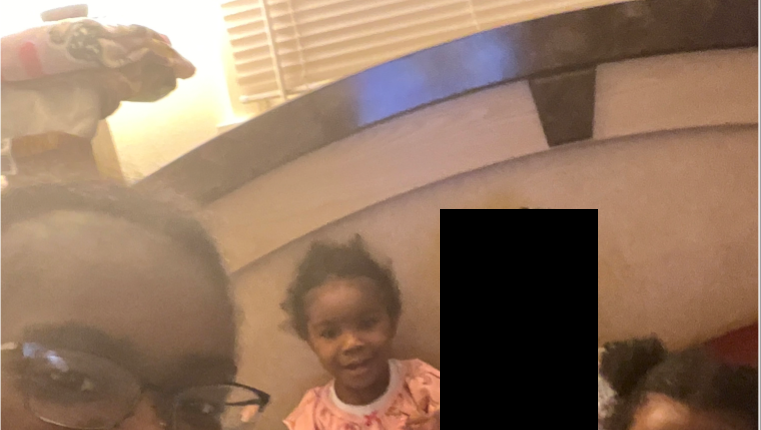 Police find missing woman and two young children