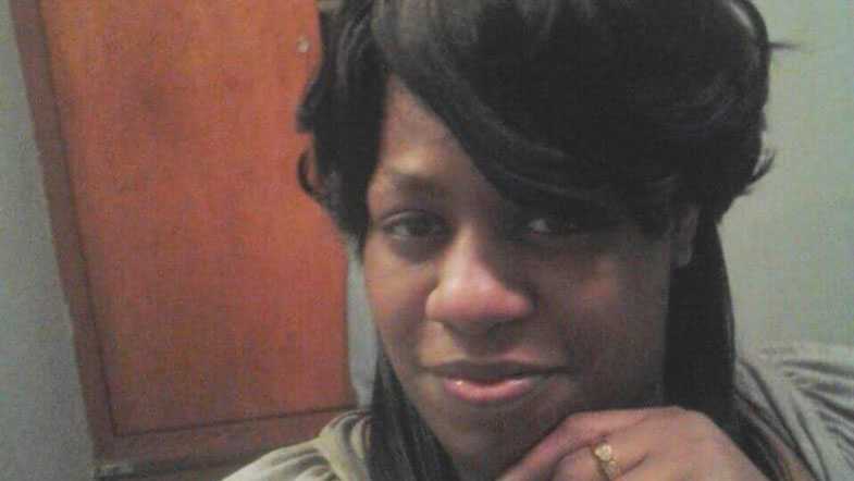 Missing Milwaukee Woman Found Dead 