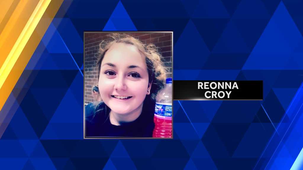 UPDATE: Authorities Locate Missing Teenager