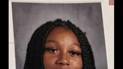 Police search for missing teen in Dauphin County - Vimarsana News