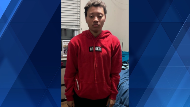 Colerain police searching for critically missing teenager - Vimarsana News