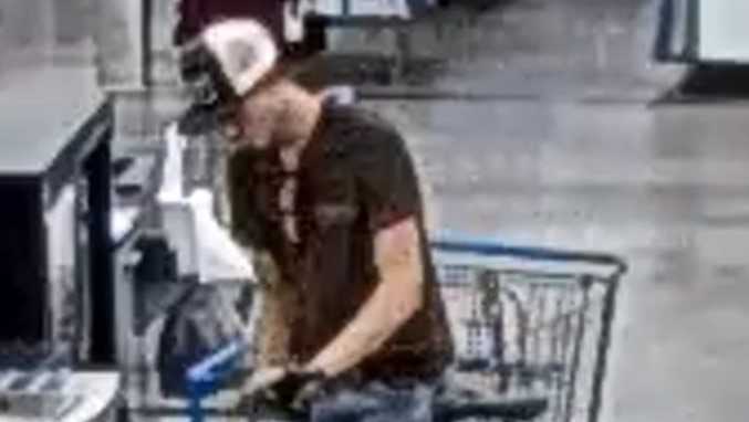 Central Florida teen found safe after reports he was taken by group of men were unfounded