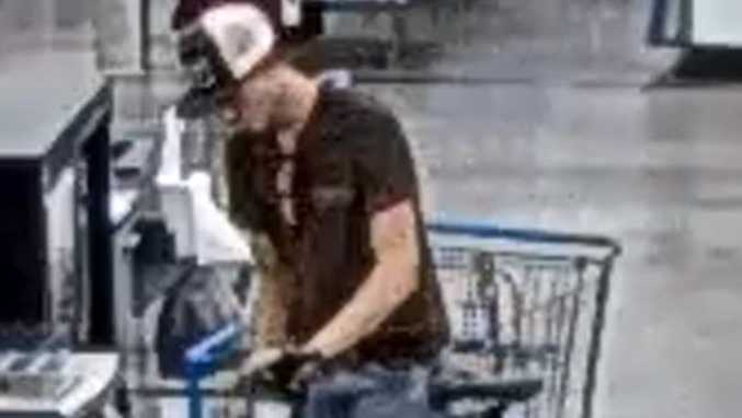 Central Florida teen found safe after reports he was taken by group of men were unfounded