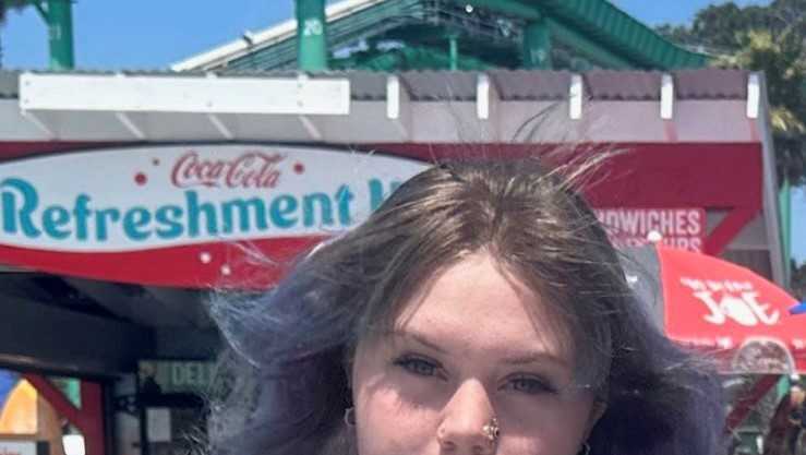 Police ask for help finding missing Fairfield teen - Vimarsana News