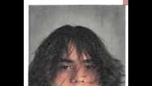 Police searching for missing juvenile in Cumberland County - Vimarsana News
