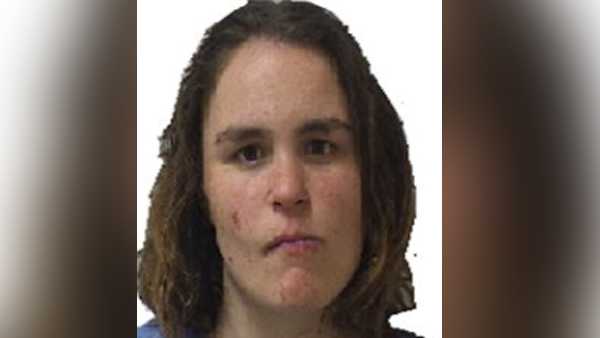 Cincinnati police search for missing 16-year-old girl - Vimarsana News