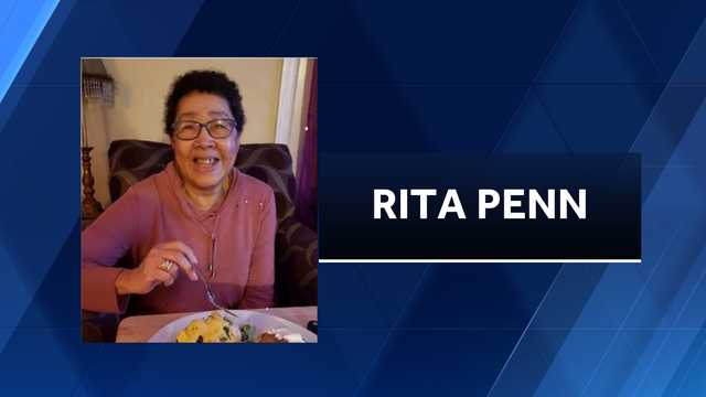 KCPD: Silver Alert canceled, missing woman with dementia found safe - Vimarsana News