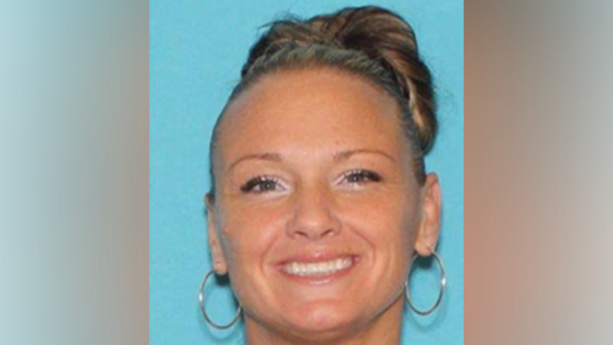 Marion County Deputies Searching For Missing Pregnant Woman 0373