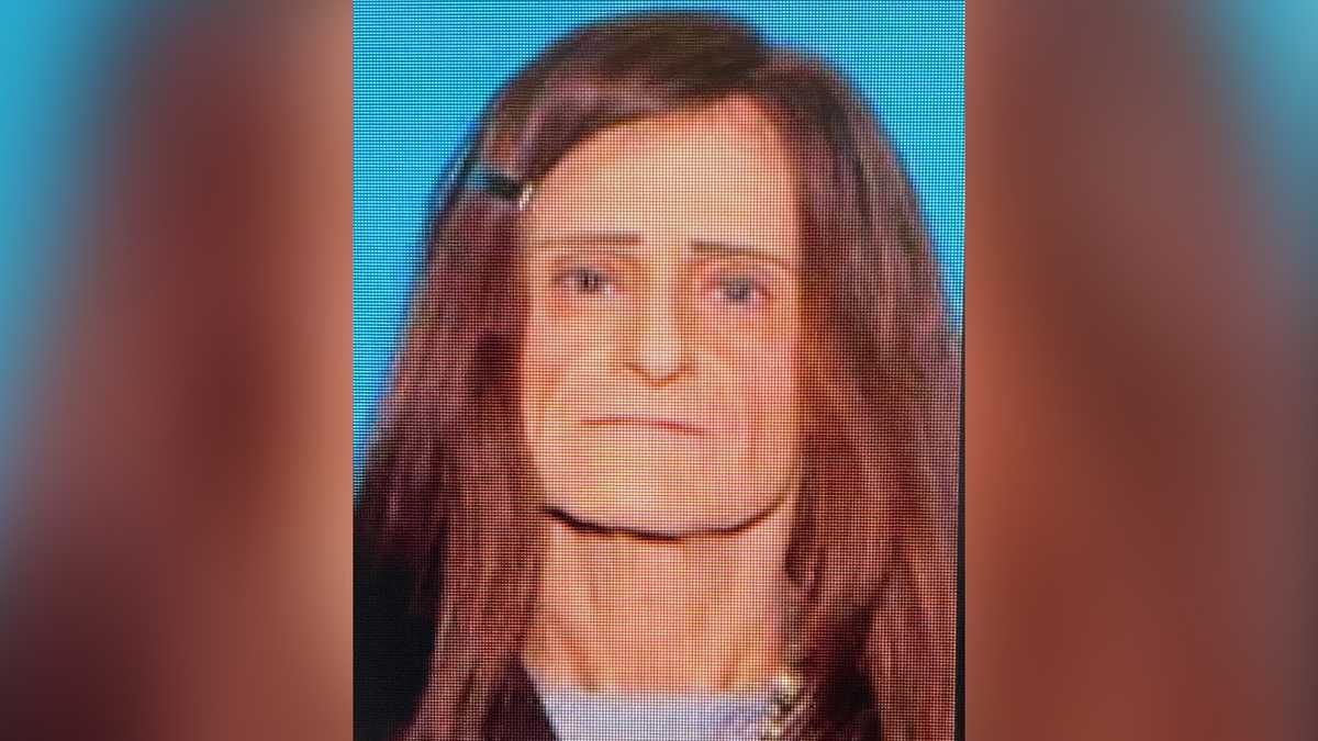 Sheriffs Office Searches For Missing 68 Year Old Woman 