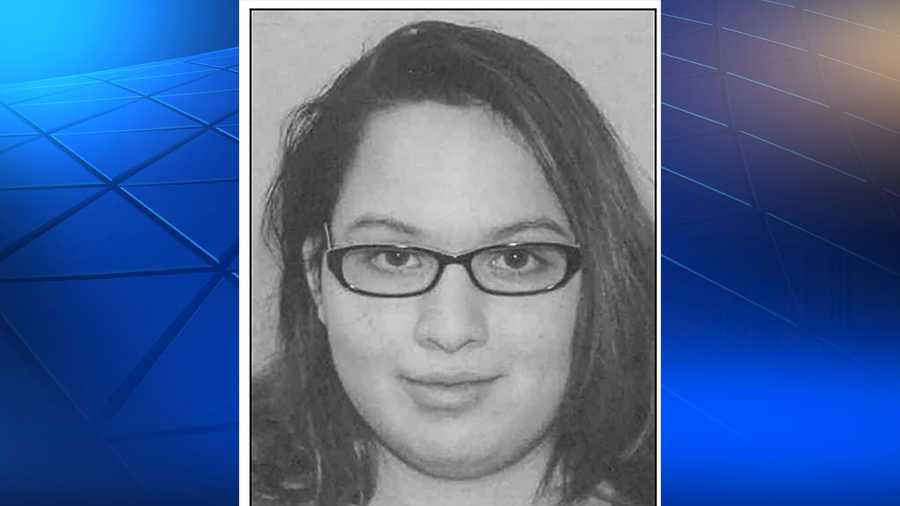 Missing 19 Year Old Woman Who Was Last Seen In East Huntingdon Township Found Safe