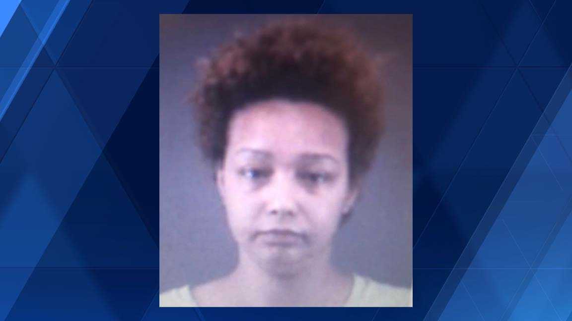 Silver alert is canceled for missing endangered woman