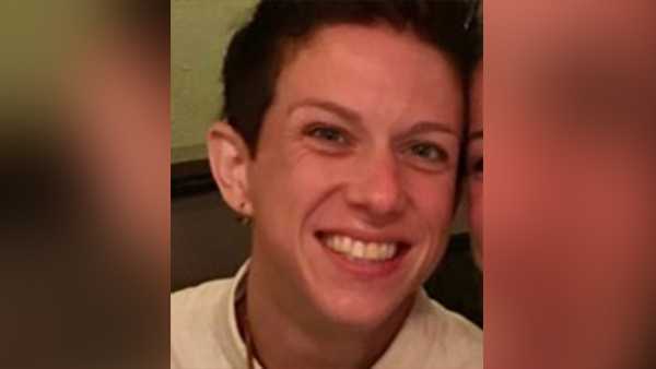 LMPD: 36-year-old woman with traumatic brain injury missing from Louisville hospital - Vimarsana News