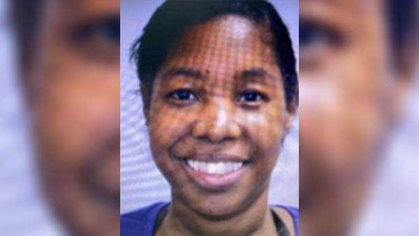 Cincinnati police searching for missing 31-year-old woman