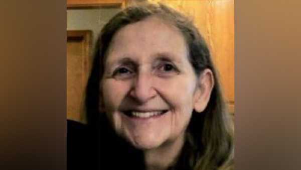 Statewide Silver Alert canceled for Seymour woman who was reported missing